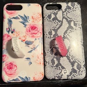 Loopy Phone Cases